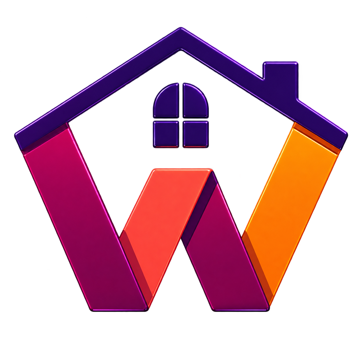 Willey's Works logo